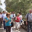 Fatima 2012 168